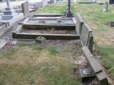 image of grave number 931369